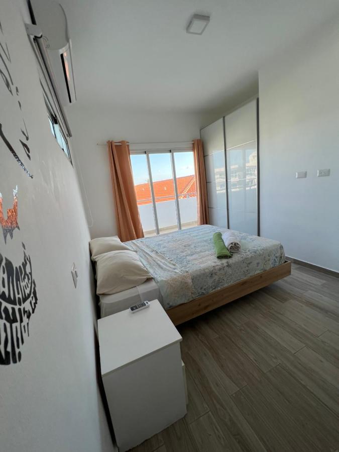 One Suite Punta Cana Holidays Appartments Bagian luar foto