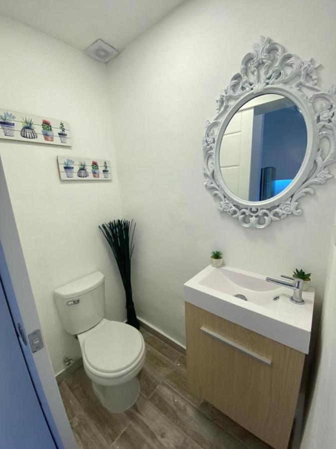 One Suite Punta Cana Holidays Appartments Bagian luar foto