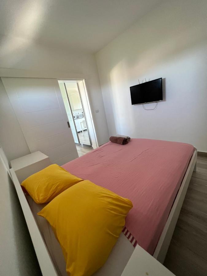 One Suite Punta Cana Holidays Appartments Bagian luar foto