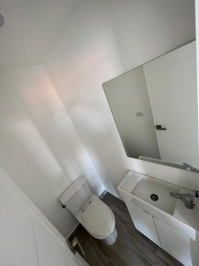 One Suite Punta Cana Holidays Appartments Bagian luar foto
