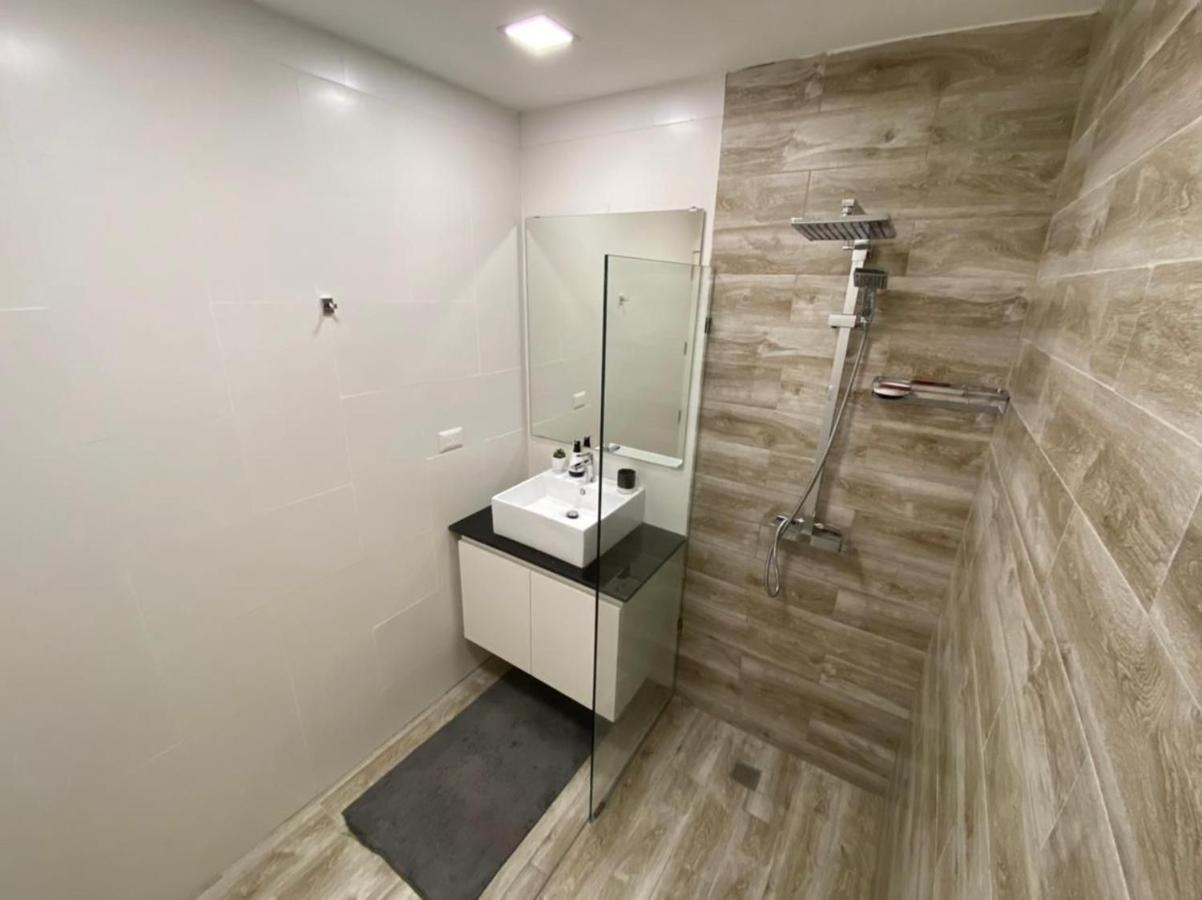 One Suite Punta Cana Holidays Appartments Bagian luar foto