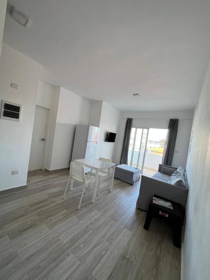 One Suite Punta Cana Holidays Appartments Bagian luar foto