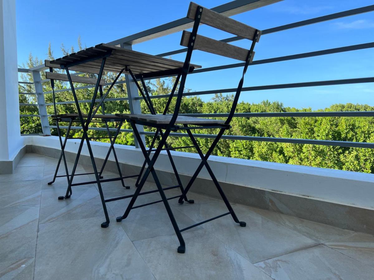 One Suite Punta Cana Holidays Appartments Bagian luar foto