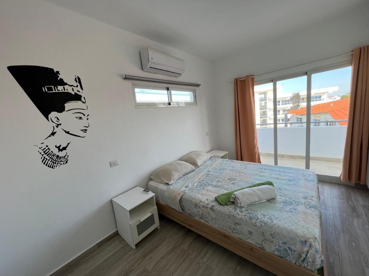 One Suite Punta Cana Holidays Appartments Bagian luar foto