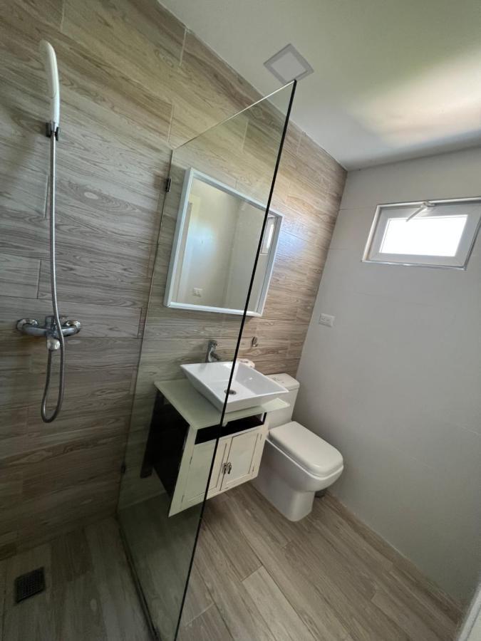 One Suite Punta Cana Holidays Appartments Bagian luar foto