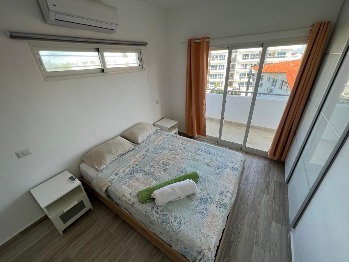 One Suite Punta Cana Holidays Appartments Bagian luar foto