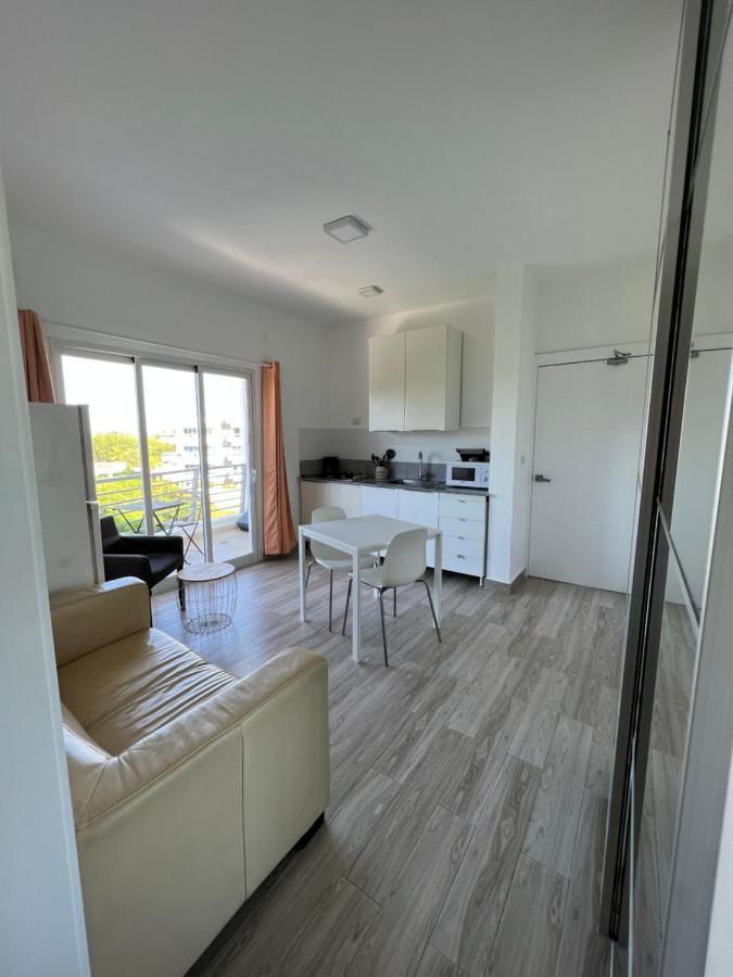 One Suite Punta Cana Holidays Appartments Bagian luar foto