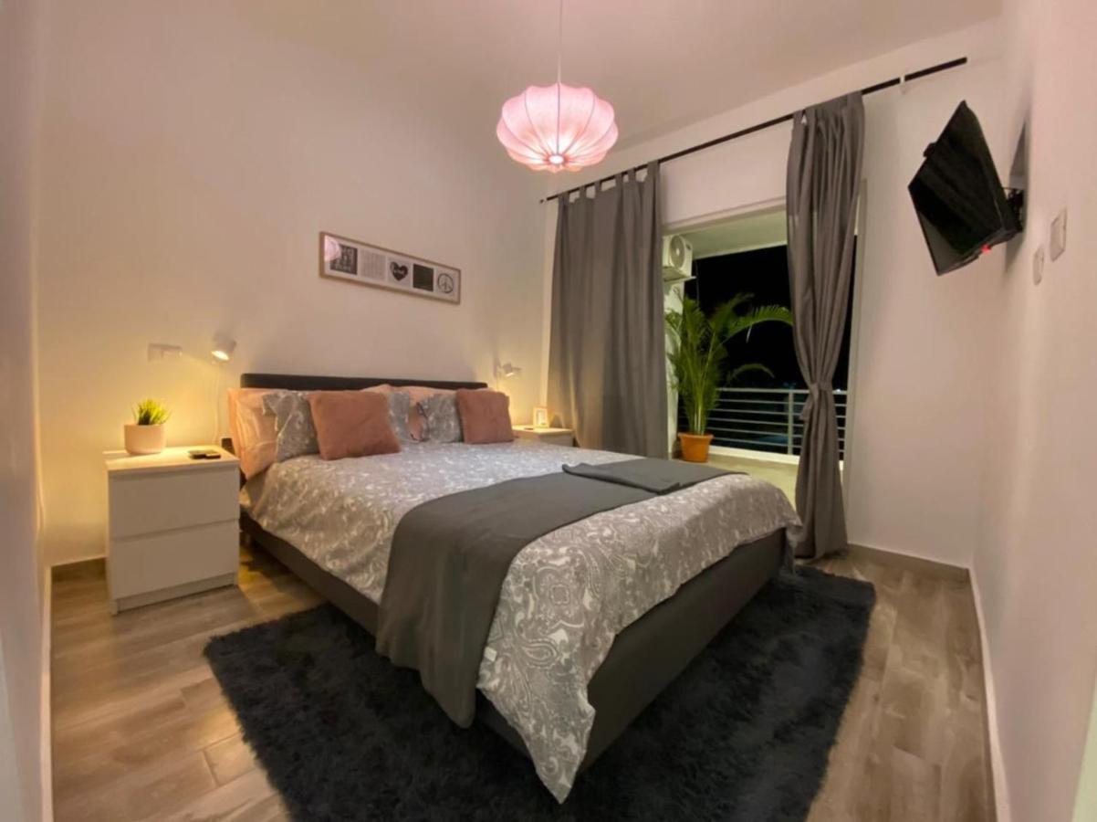 One Suite Punta Cana Holidays Appartments Bagian luar foto