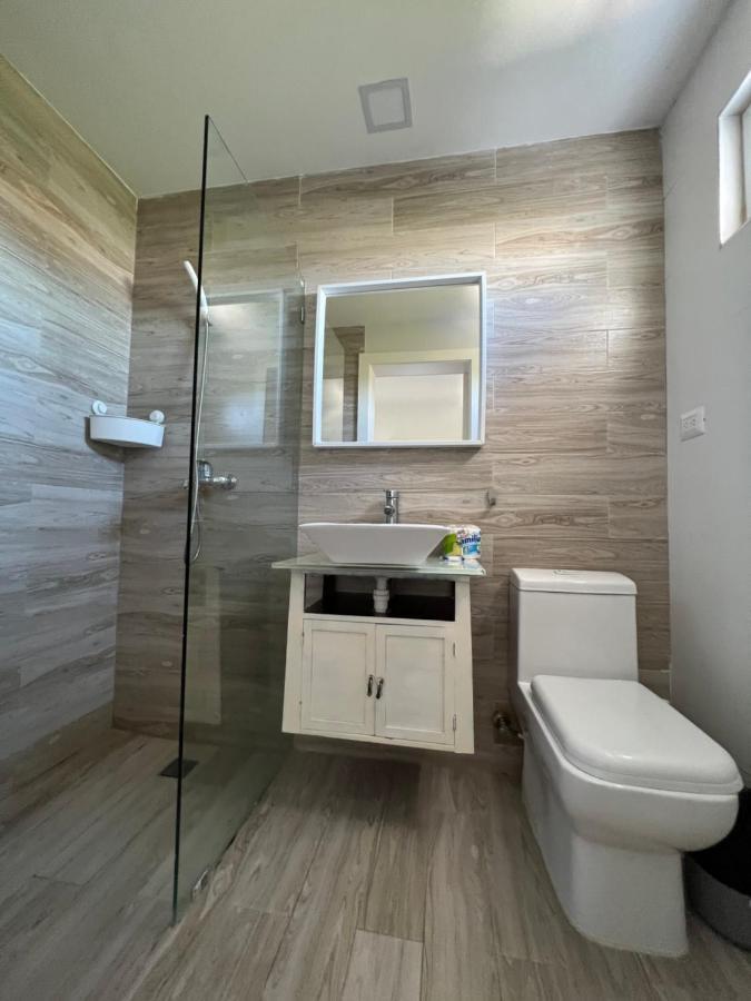 One Suite Punta Cana Holidays Appartments Bagian luar foto
