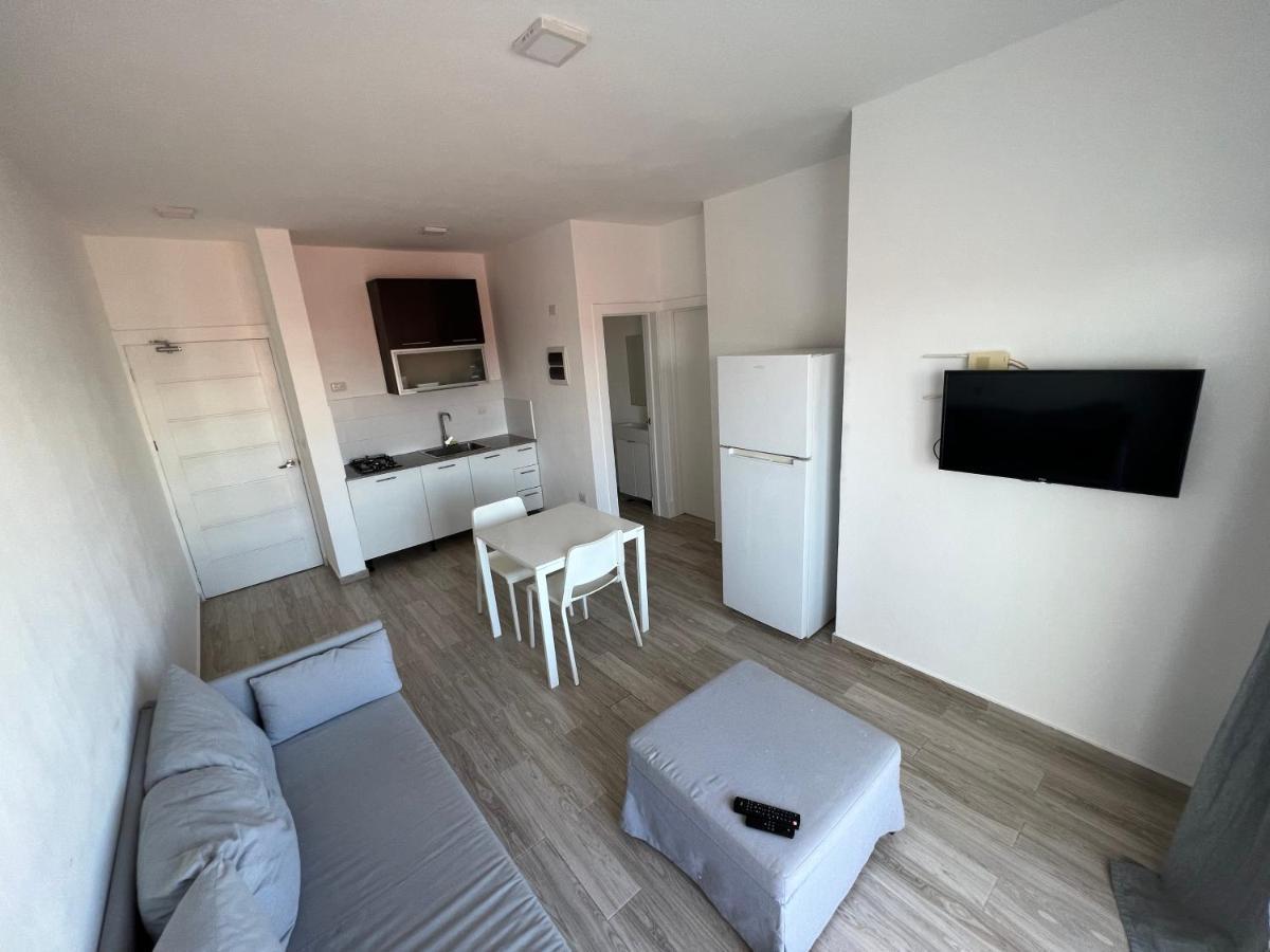 One Suite Punta Cana Holidays Appartments Bagian luar foto