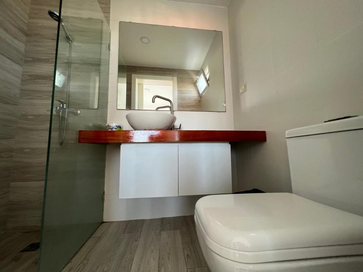 One Suite Punta Cana Holidays Appartments Bagian luar foto