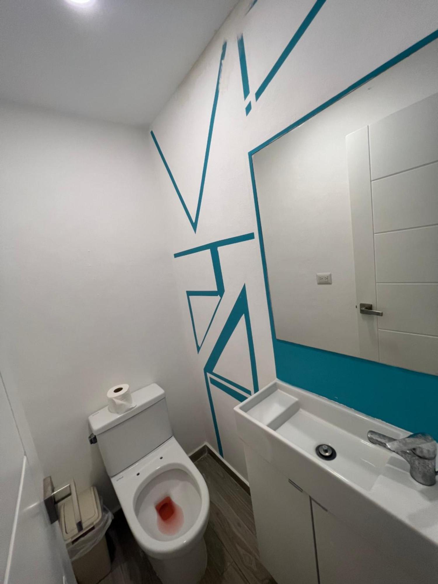 One Suite Punta Cana Holidays Appartments Bagian luar foto