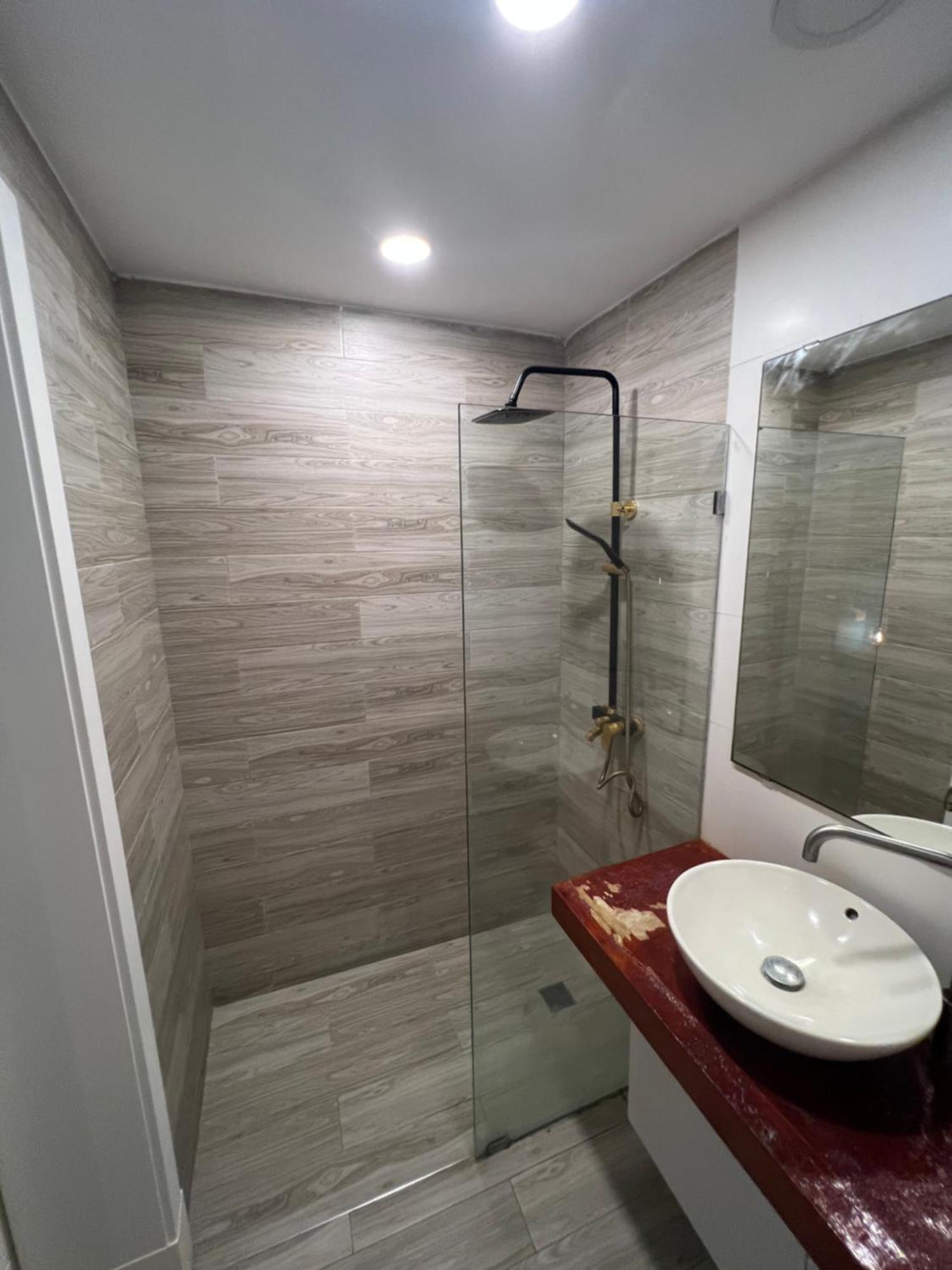 One Suite Punta Cana Holidays Appartments Bagian luar foto