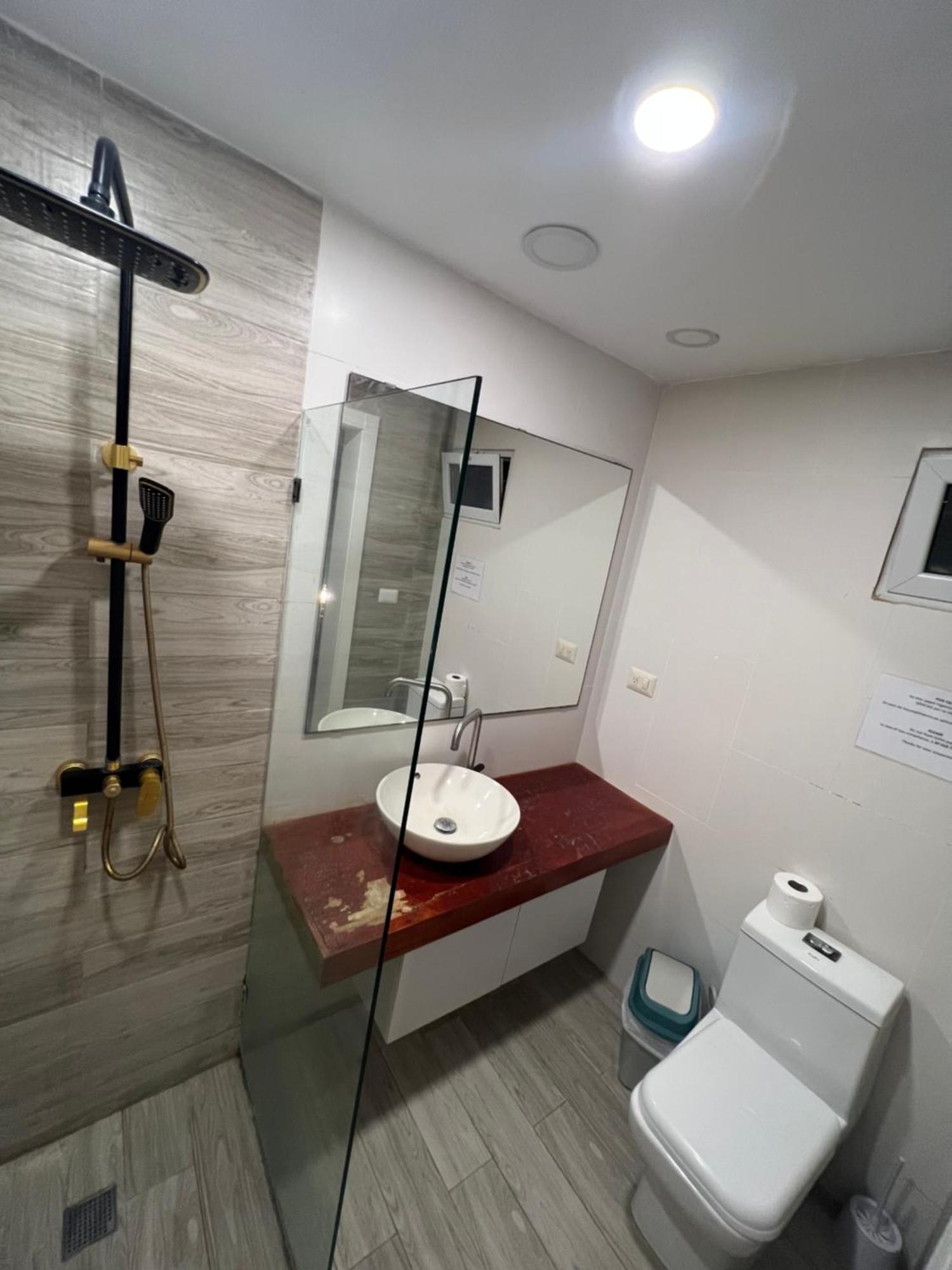 One Suite Punta Cana Holidays Appartments Bagian luar foto