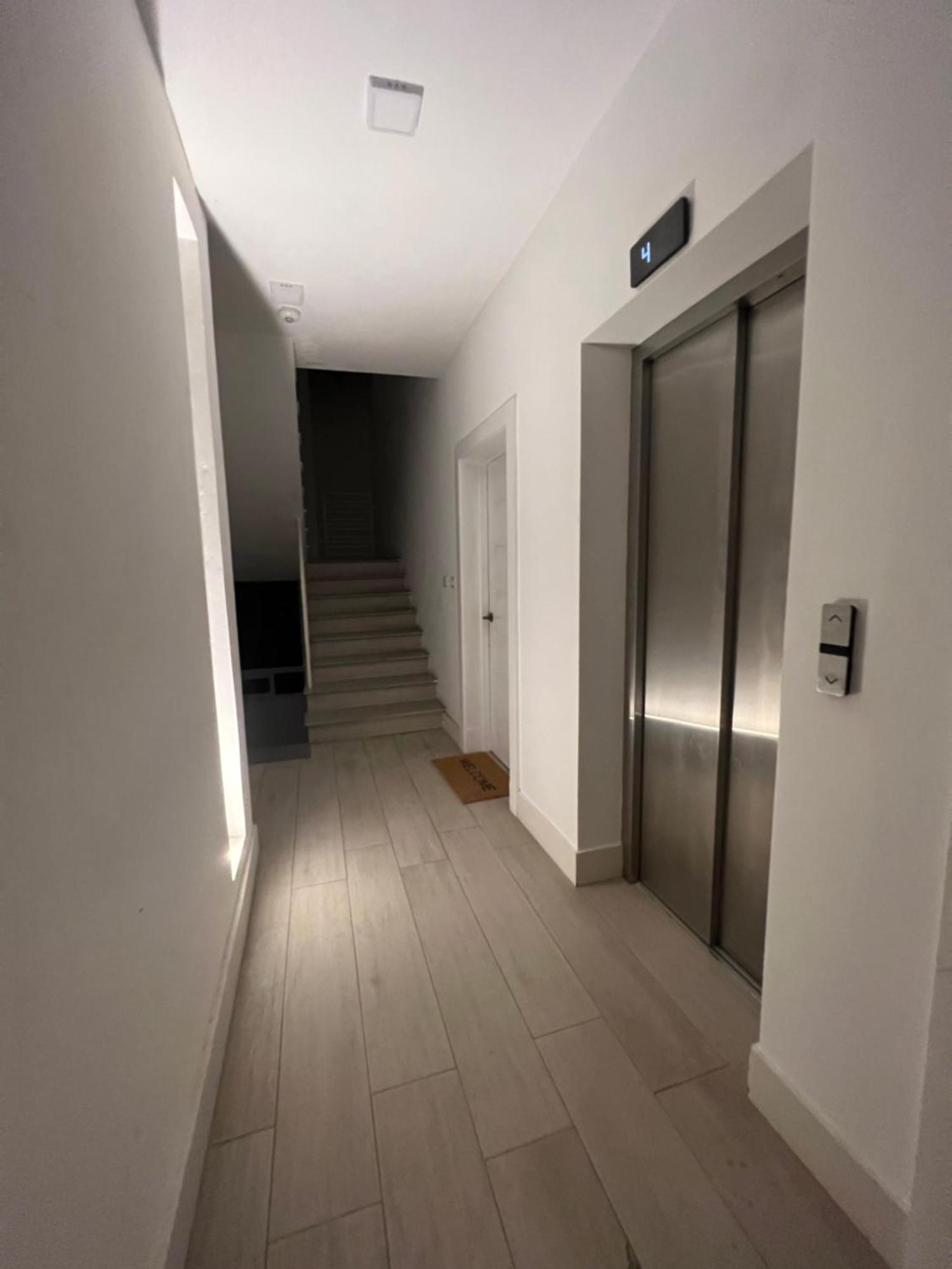 One Suite Punta Cana Holidays Appartments Bagian luar foto