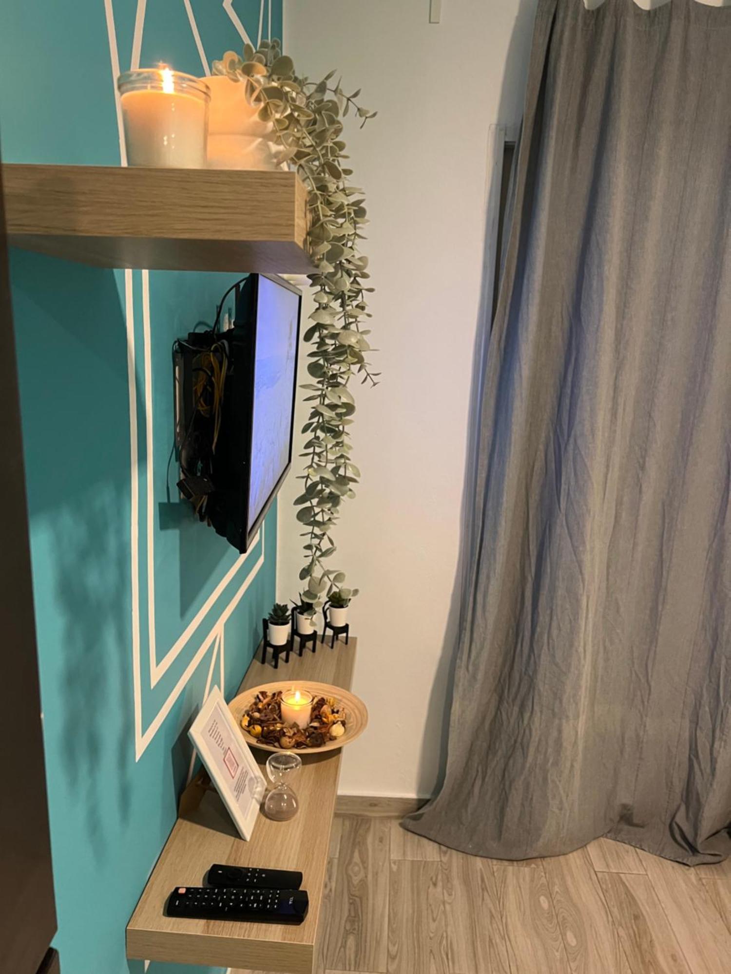 One Suite Punta Cana Holidays Appartments Bagian luar foto