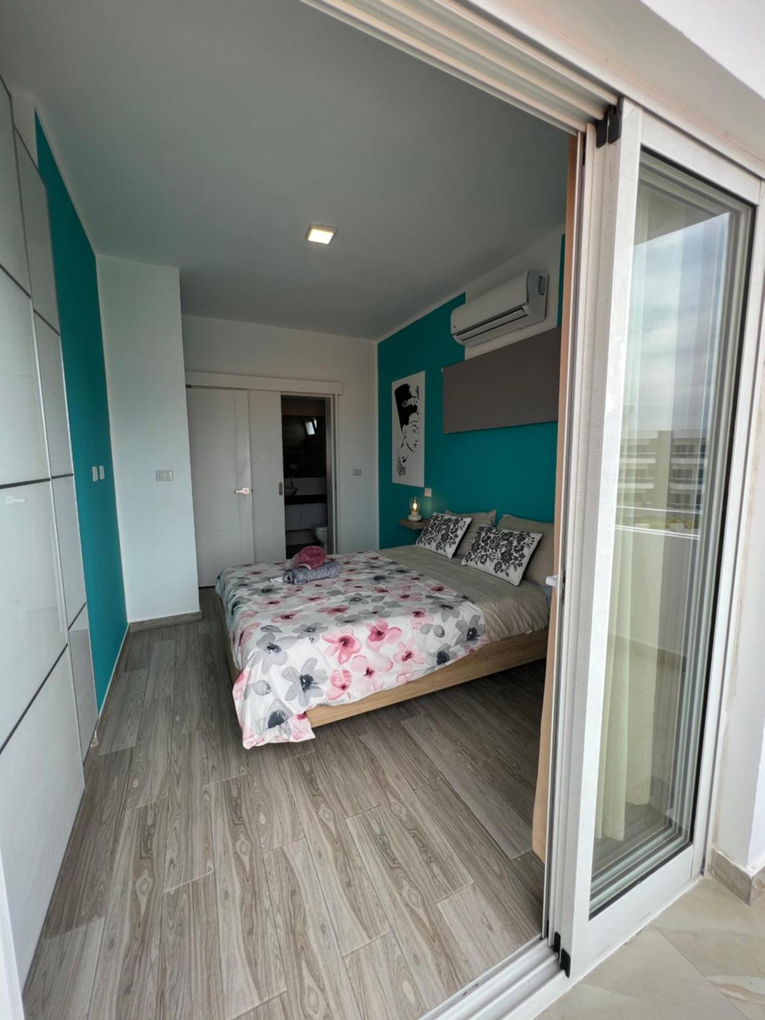 One Suite Punta Cana Holidays Appartments Bagian luar foto